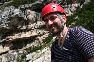 img_1763.jpg