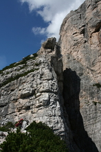 img_1766.jpg