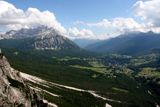 img_1767.jpg