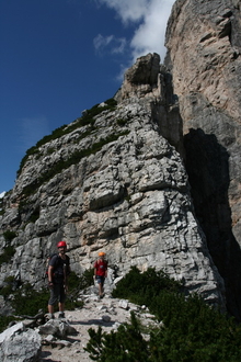 img_1768.jpg