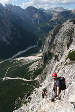 img_1770.jpg