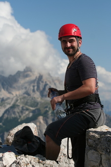img_1773.jpg