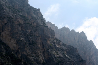 img_1776.jpg