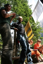 img_1782.jpg
