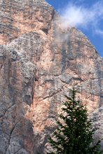 img_1783.jpg