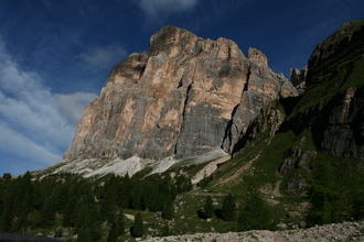 img_1788.jpg