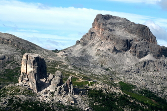 img_1790.jpg