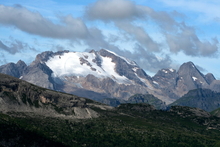 img_1791.jpg