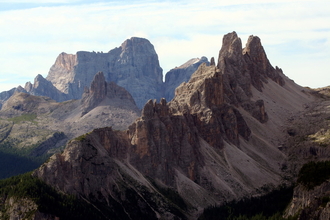 img_1792.jpg