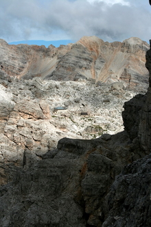 img_1796.jpg