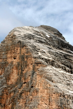 img_1797.jpg