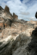 img_1800.jpg