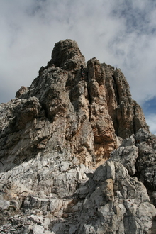 img_1801.jpg