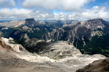 img_1834.jpg