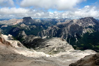 img_1834.jpg