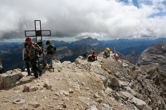 img_1841.jpg