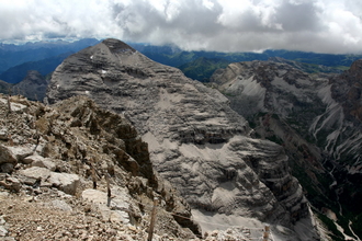 img_1842.jpg