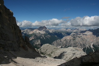img_1851.jpg