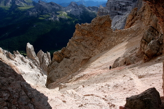 img_1855.jpg