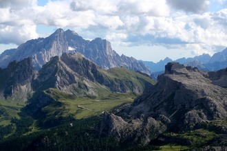 img_1860.jpg