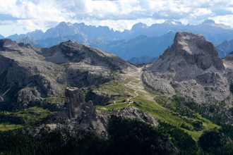 img_1862.jpg