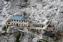 img_1863.jpg