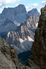 img_1866.jpg
