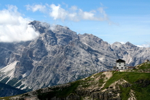 img_1869.jpg