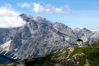 img_1869.jpg