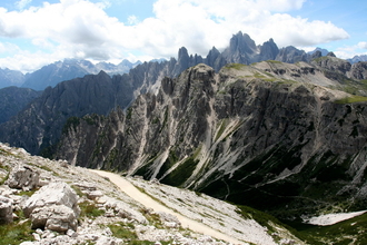 img_1871.jpg