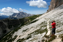img_1872.jpg