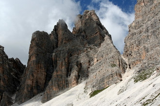 img_1873.jpg