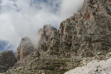 img_1875.jpg