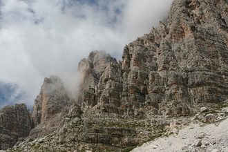img_1875.jpg