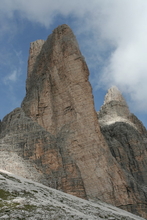 img_1876.jpg
