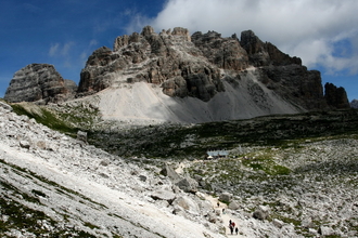 img_1877.jpg
