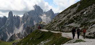 img_1881.jpg