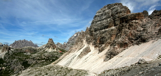 img_1882.jpg