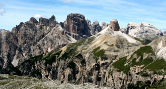 img_1883.jpg