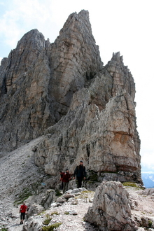 img_1890.jpg