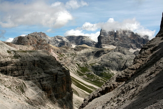 img_1891.jpg