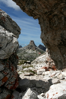 img_1892.jpg