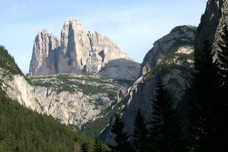 img_1897.jpg