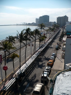 Veracruz