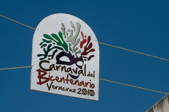 Veracruz