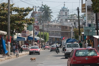 Catemaco