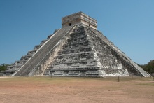 Mexico 2