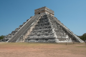 Mexico 2