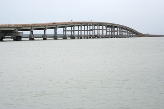 Puente Zacatal