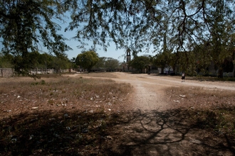 Uayalceh